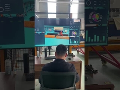 কারখানা পরিদর্শন