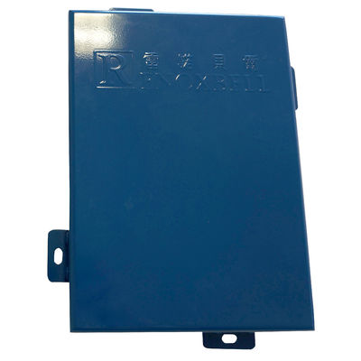 কেনা 1mm-10mm কাস্টমাইজড অ্যালুমিনিয়াম প্যানেল ক্ষয় প্রতিরোধী উচ্চ স্থায়িত্ব online manufacture