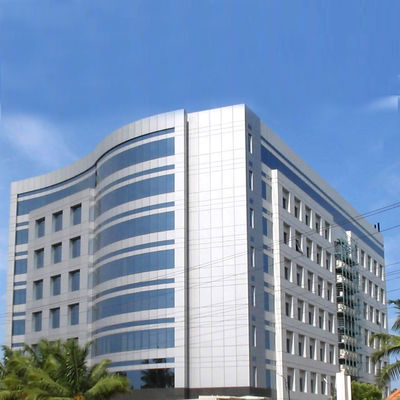 নাম