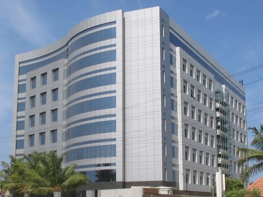নাম